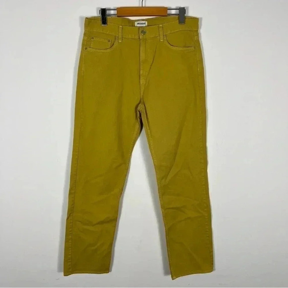 🌟Weekday jeans  29x31 - Picture 1 of 9